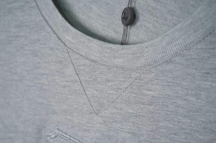 Dior T Shirts Short _SKUDiors-3xlyktn514515879